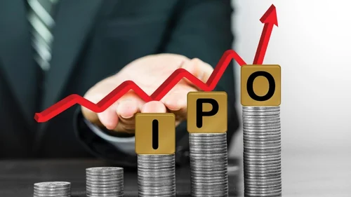 ipo processing service 500x500 1