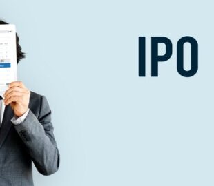 stock exchange financial graph chart 53876 128057