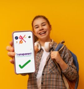 Top Personal Loan Apps in India for 2025 Fast Easy Trusted 1