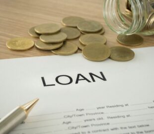 WhatsApp Image 2025 05 13 at 18.28.07 686560c5