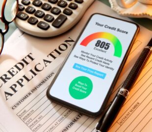 WhatsApp Image 2025 05 14 at 15.08.07 f11acb12