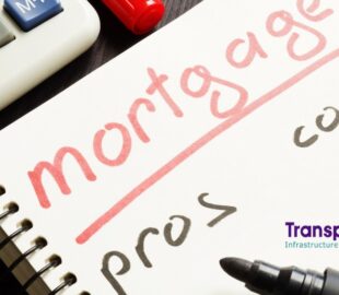 WhatsApp Image 2025 05 15 at 17.29.39 8076cf5d