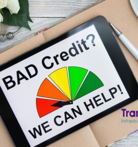 WhatsApp Image 2025 05 19 at 18.46.12 78564294