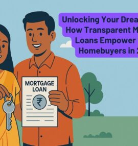 WhatsApp Image 2025 05 21 at 19.04.11 939f07fb